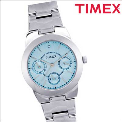 productname